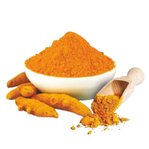 Turmeric Powder – 200g