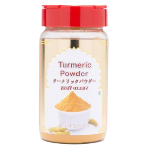 Turmeric powder (SARTAJ) -100g