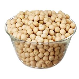 White Peas (Dry) – 500g