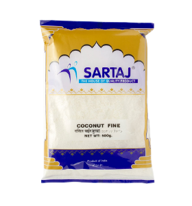 Coconut Fine – 500g