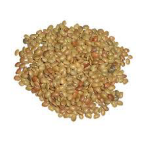 Horse Gram Dal (Kulthi) – 1Kg