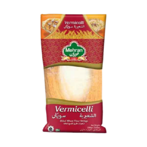 Mehran Vermicelli – 150g
