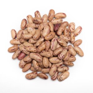 Chitra Beans (Pinto Bean) – 1Kg