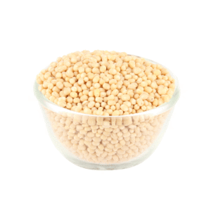 Urad Dal White (Whole) – 1kg