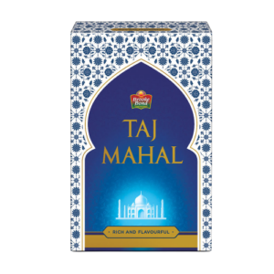 Tea (Taj Mahal) -1kg