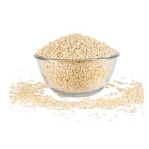Urad Dal White (Split) – 1Kg