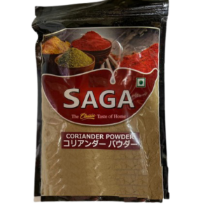 Saaga – Coriander Powder