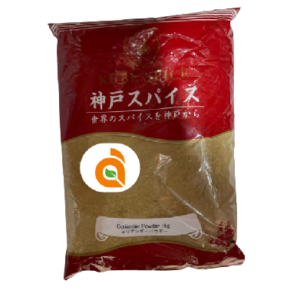 Kobe – Coriander Powder – 1kg
