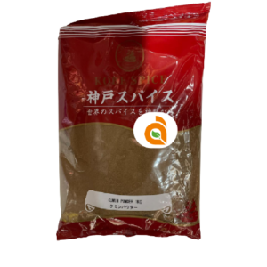 Kobe Spice – Cumin Powder -1kg