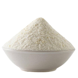 Idli Rava Powder – 500g