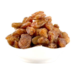 Raisin (Brown) – 500g