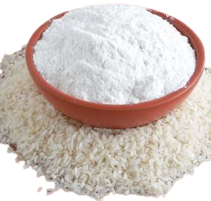 Rice Flour white – 1Kg