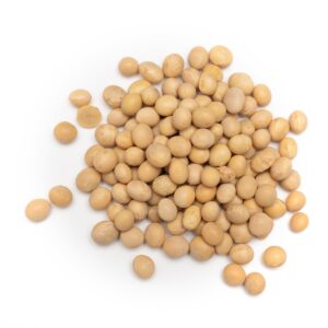 Soya Beans – 1Kg
