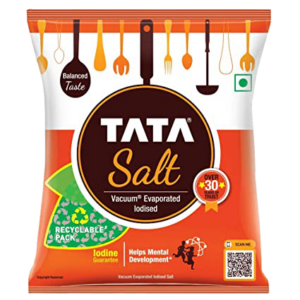 Tata Salt