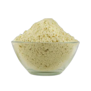 Chana Sattu – 500g