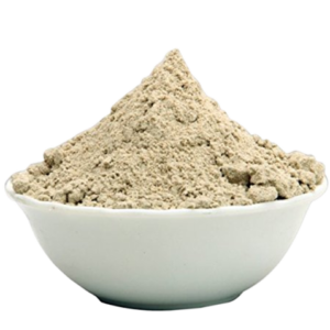 Bajre ka Atta – 500g