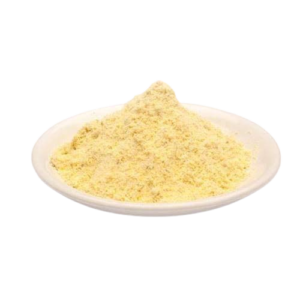 Besan – 1Kg