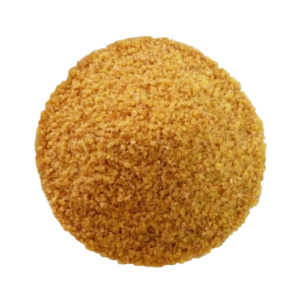 Daliya Broken Wheat – 500g