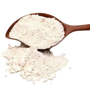 Jawaar Atta (Sorghum Flour) – 500g