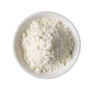 Kuttu ka Atta Buckwheat Flour – 500g